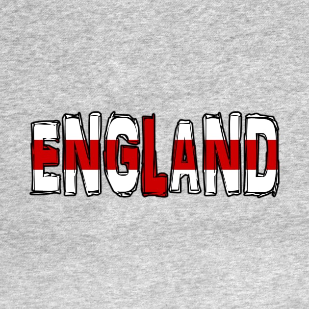 England by Design5_by_Lyndsey